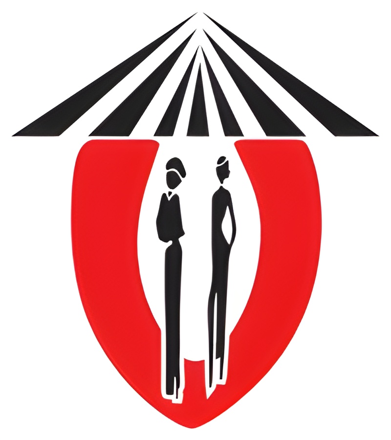 Smartphones Category